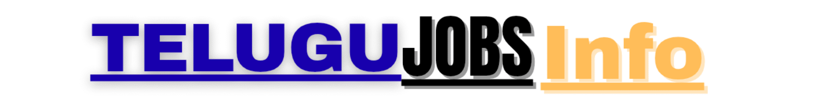 telugujobsinfo.in
