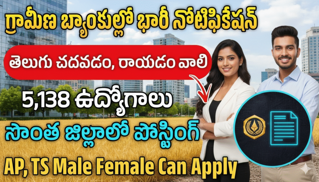 panjab national bank